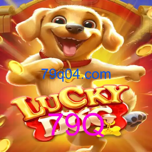 LuckyDog