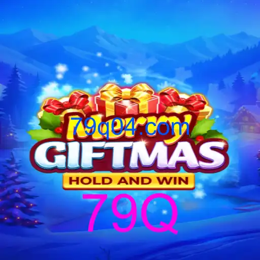 Descubra como ganhar no Sweet Bonanza no 79Q com Saque via PIX 2026